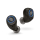 JBL Free X Czarne - 432552 - zdjęcie